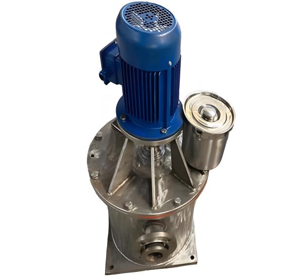 立式餐廚垃圾泵 (3).jpg